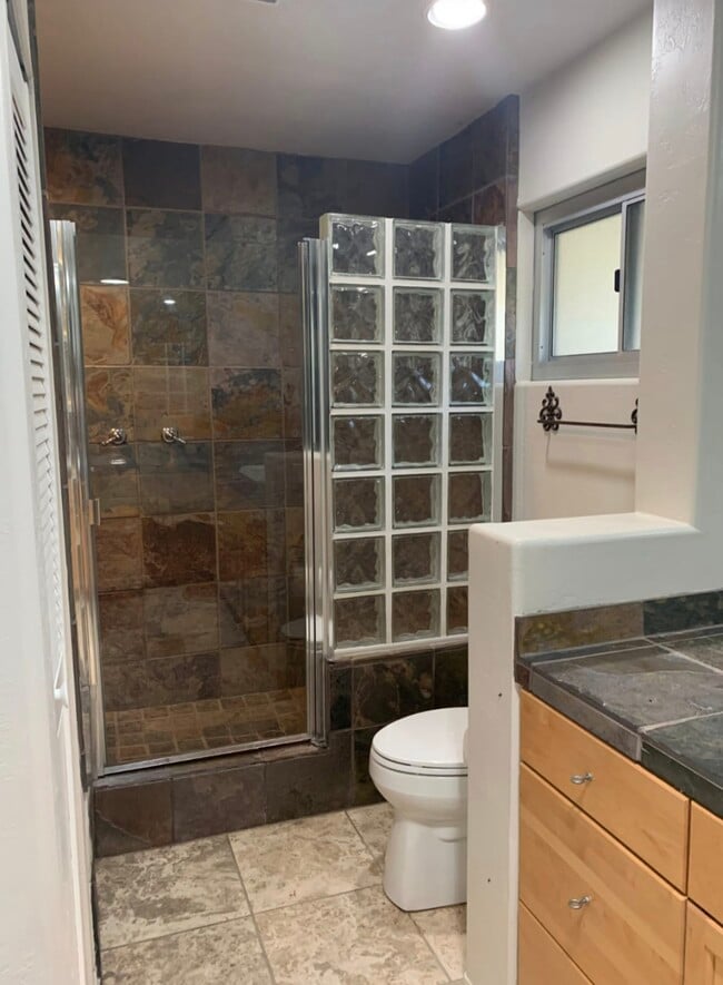Photo - 6685 Murray Park Dr Unit Del Cerro