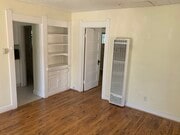 Photo - 608 E Angeleno Ave House
