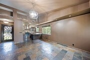 Photo - 3953 W 178th St Apartments Unit A