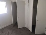 Photo - 2120 Vanderbilt Lane, Redondo Beach, CA.