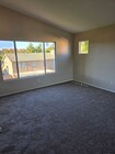 Photo - 4 Bedroom Home in Paloma del Sol. Fresh Pa...