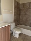 Photo - 204 N O St Unit D