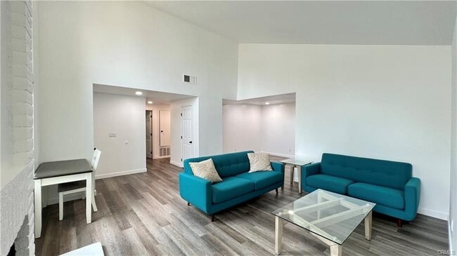 Photo - 2061 W Redlands Blvd
