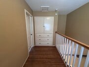 Photo - Beautiful 2 story 3 bedroom 2 bathroom home