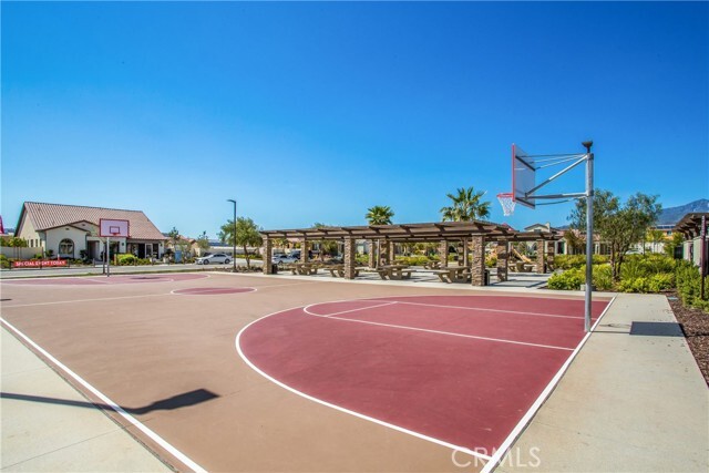 Photo - 1322 Melstone St