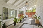 Photo - 6146 Shadycreek Dr House