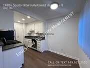 Photo - 16904 New Hampshire Ave Unit B
