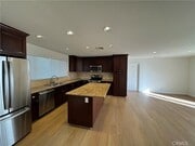 Photo - 1336 Calle Tulipan