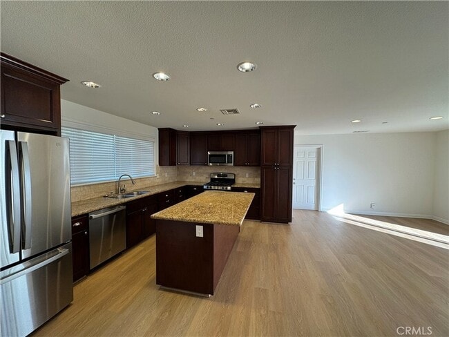 Photo - 1336 Calle Tulipan