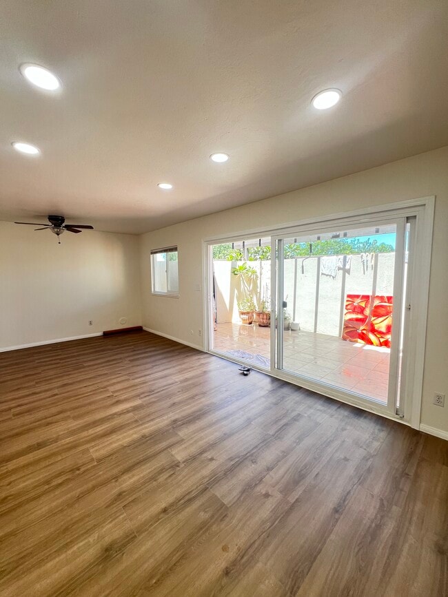 Photo - 12206 Rancho Bernardo Rd Unit B