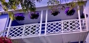 Photo - 906 Parkman Ave