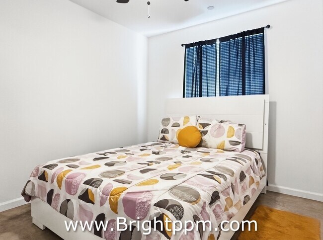 Photo - 13244 El Cajon Dr