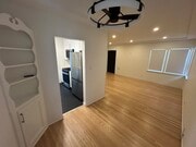 Photo - 10574 Ayres Ave Unit prime westside hidden gem