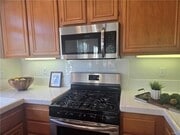 Photo - 196 Cherrybrook Ln