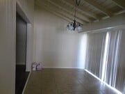 Formal Dinning Room - 8607 Delco Ave House