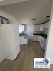 Photo - 16823-16823 Bear Valley Rd Unit 16823