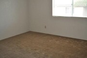 Photo - Spacious 3-Bedroom Duplex in Spring Valley