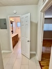 Photo - 2488 Beachwood Dr Apartment Unit 4