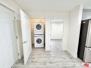 Photo - 140 W 93rd St