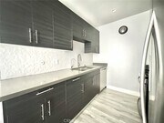 Photo - 409 Burchett St Unit 318