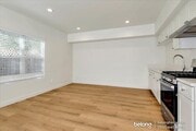 Photo - 2205 Camden Ave House