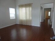 Photo - Beautiful 5 + 3 Castaic Home Loft/Office Area