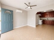 Photo - 16773 Randall Ave Unit B