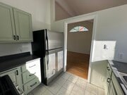 Photo - 1326 Clifton St