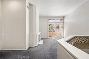 Photo - 1408 Solvay Aisle Condo