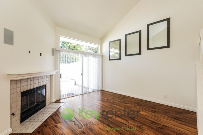 Photo - Beautiful Mission Viejo Townhome - Highland Park Community