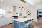 Photo - 702 S Broadway Townhome