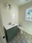 Photo - 1075 E Howard St