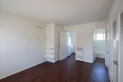 Photo - *2 WEEKS FREE* Studio Available in North P... Apartment Unit 2948