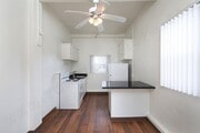 Photo - North PB/Bird Rock 1 Br, Across the Street... Apartment Unit 5050