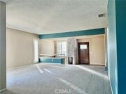 Photo - 1228 Cll Vistaso