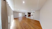 Photo - 6BD/2.5BA, Large Rooms, Spacious Living Ar... House