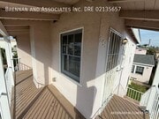 Photo - 253 Church Ave