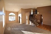 Photo - 7157 Stanhope Ln