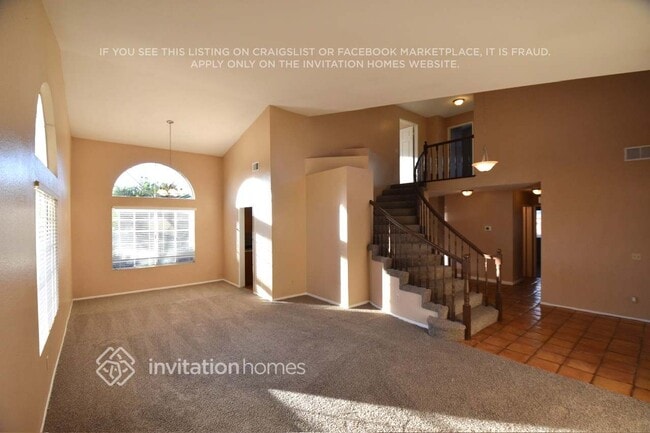 Photo - 7157 Stanhope Ln