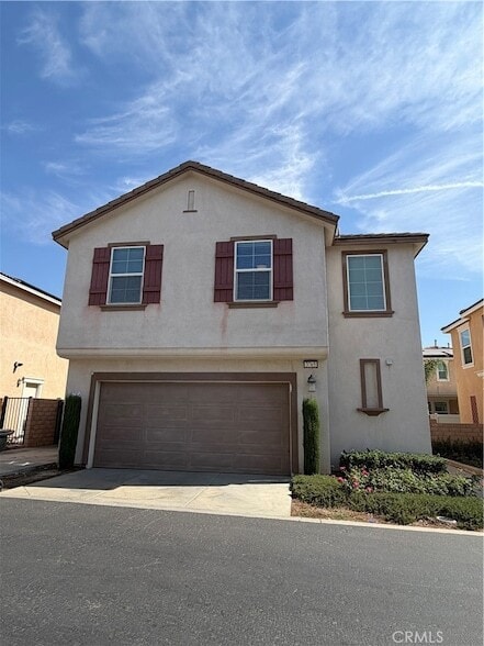 Building Photo - 3765 Wildrye Dr.