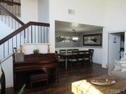 Photo - 1091 Red Maple Dr