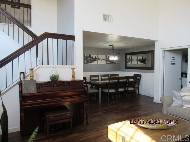 Photo - 1091 Red Maple Dr