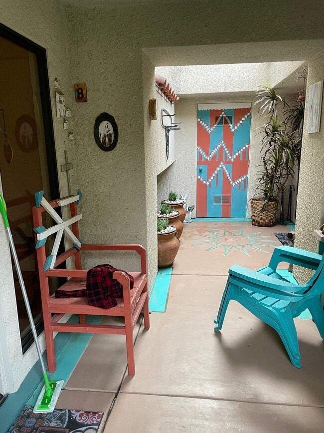 Photo - 8 Mission Ct