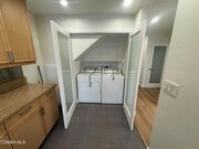 Photo - 13331 Moorpark St Unit 336