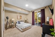 Photo - 8211 Station Village Ln Condo Unit 1304