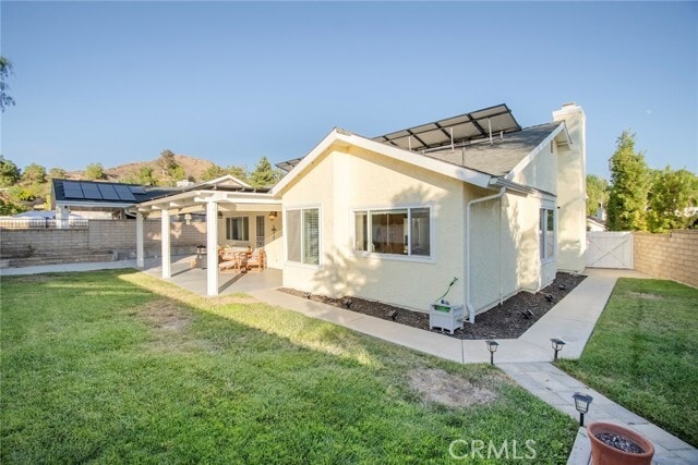 Photo - 27723 Clark Ct