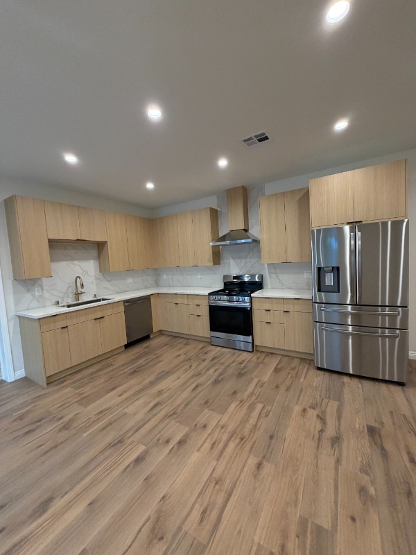 Photo - 11109 Cabriole Ave