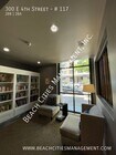 Photo - 300 E 4th St Unit # 117