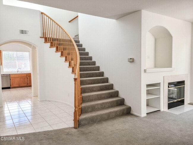 Photo - 5609 Sienna Way