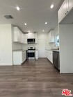 Photo - 6744 Radford Ave